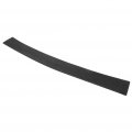 Ocpty Exterior Accessories Rear Trunk Spoiler Wing Abs Compatible With For Lexus Is F 2008-2012 Is250 2006-2012 Is350