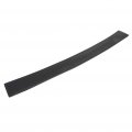 Ocpty Exterior Accessories Rear Trunk Spoiler Wing Abs Compatible With For Lexus Is F 2008-2012 Is250 2006-2012 Is350