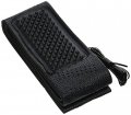 Roadpro Rpsw-4003 Black Massaging Steering Wheel Cover 