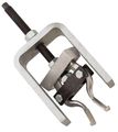 Otc 7319 Pilot Bearing Puller 
