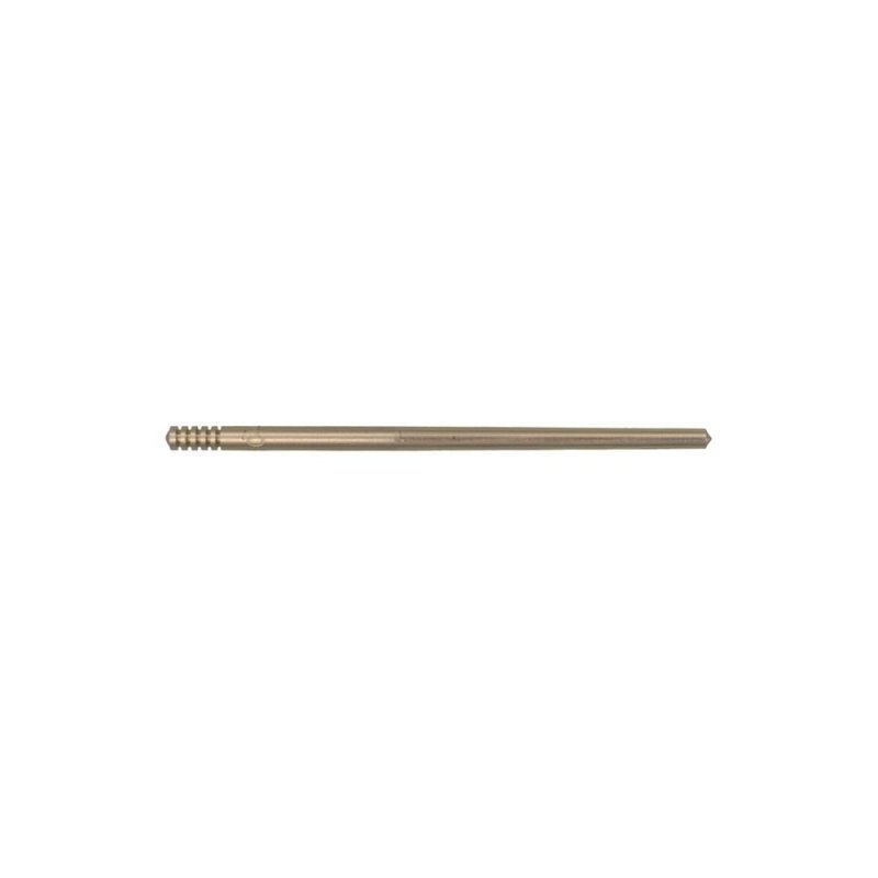 Carburetor Jet Needle Type 6fj6 Model J8-6fj06 And Seat Assembly
