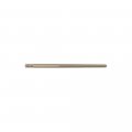 Carburetor Jet Needle Type 6fj6 Model J8-6fj06 And Seat Assembly 