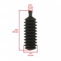 Caltric Gear Box Case Breather Compatible With Suzuki 27491-38f00 2749138f00