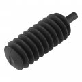 Caltric Gear Box Case Breather Compatible With Suzuki 27491-38f00 2749138f00