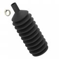 Caltric Gear Box Case Breather Compatible With Suzuki 27491-38f00 2749138f00