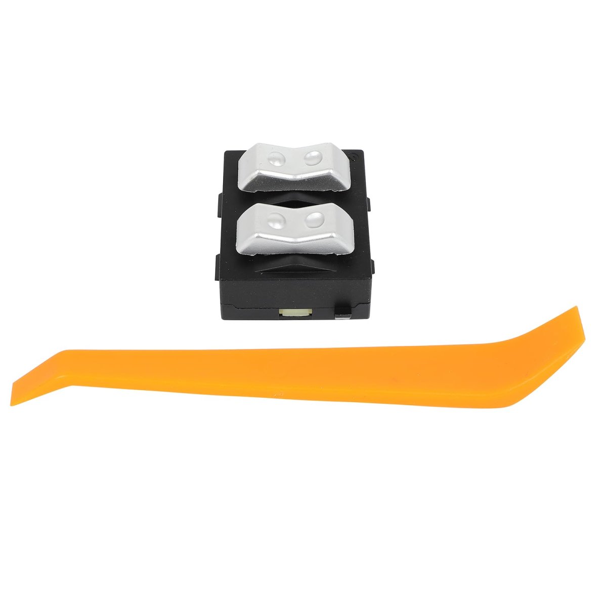 Master Power Window Switch Fit For 1986-1994 Dodge B150 Replaces 56004831 Ds1134 Ds1133 Ds1183 1s8250 901-402