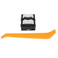 Master Power Window Switch Fit For 1986-1994 Dodge B150 Replaces 56004831 Ds1134 Ds1133 Ds1183 1s8250 901-402