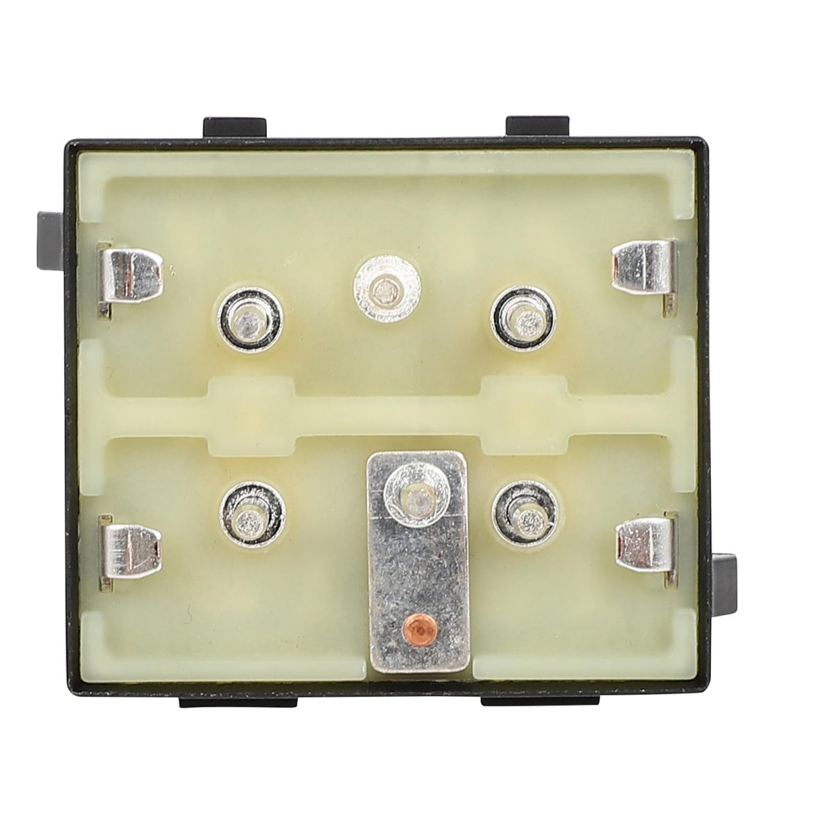 Master Power Window Switch Fit For 1986-1994 Dodge B150 Replaces 56004831 Ds1134 Ds1133 Ds1183 1s8250 901-402