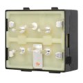 Master Power Window Switch Fit For 1986-1994 Dodge B150 Replaces 56004831 Ds1134 Ds1133 Ds1183 1s8250 901-402