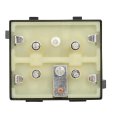 Master Power Window Switch Fit For 1986-1994 Dodge B150 Replaces 56004831 Ds1134 Ds1133 Ds1183 1s8250 901-402