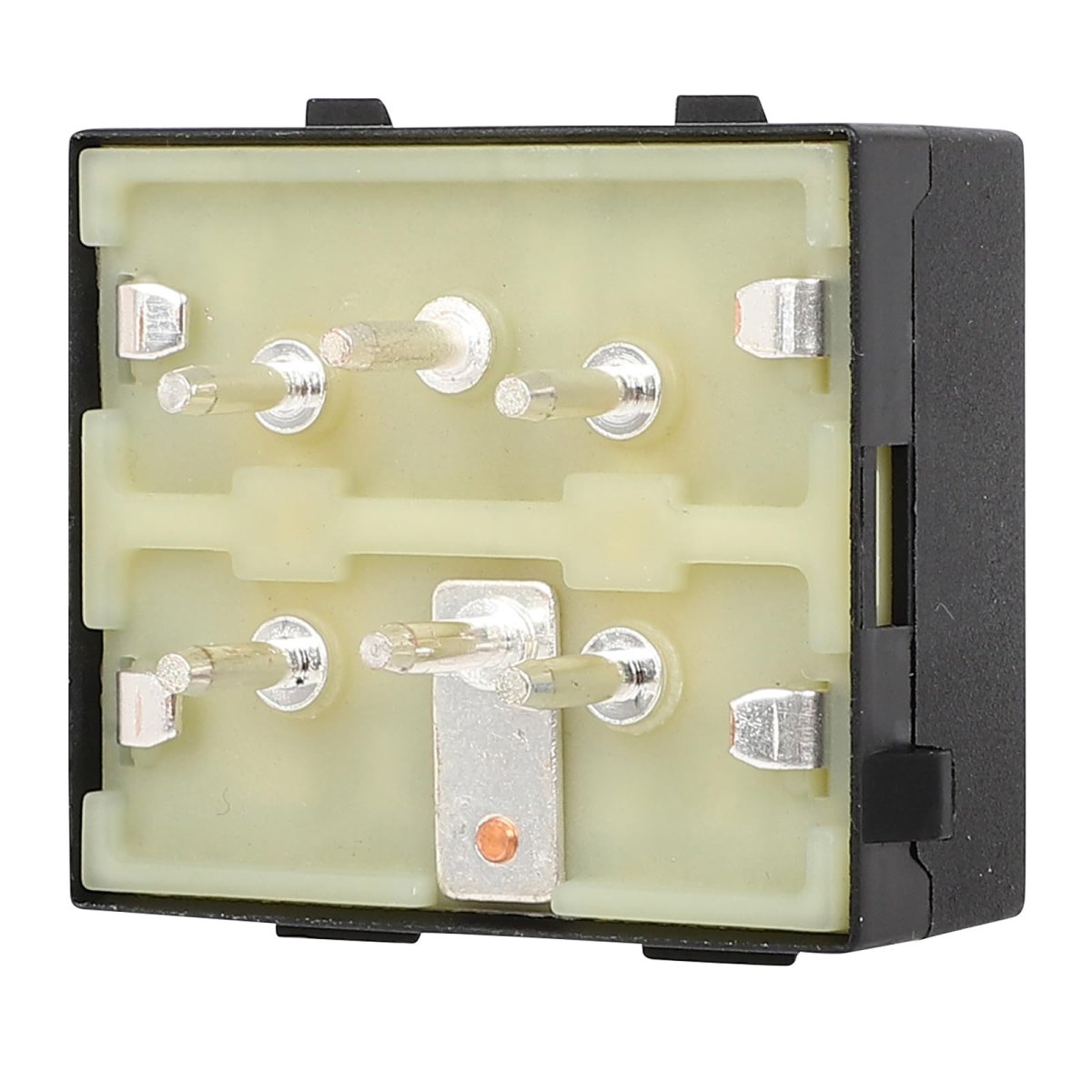 Master Power Window Switch Fit For 1986-1994 Dodge B150 Replaces 56004831 Ds1134 Ds1133 Ds1183 1s8250 901-402