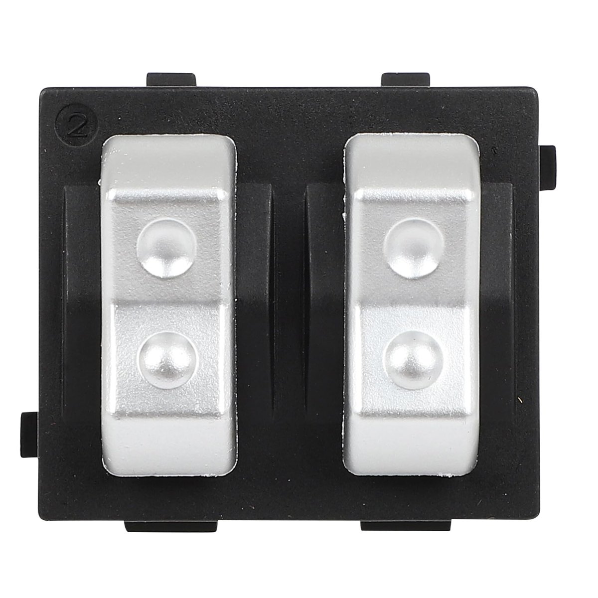 Master Power Window Switch Fit For 1986-1994 Dodge B150 Replaces 56004831 Ds1134 Ds1133 Ds1183 1s8250 901-402