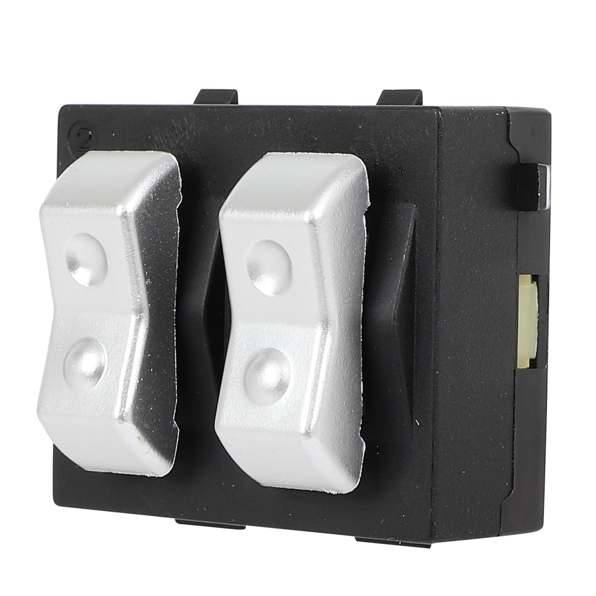 Master Power Window Switch Fit For 1986-1994 Dodge B150 Replaces 56004831 Ds1134 Ds1133 Ds1183 1s8250 901-402