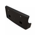 Front License Plate Bracket For Ram 2500 Powerwagon And Rebel 2019 To 2024 Replacement Ch1068177 196743303468 68382727aa 