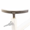 Oneway Curved Tool Rest 1a Post Exterior Long 