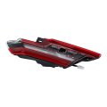 Rh Inner Tail Light Assembly Replacement For Toyota Camry Xle Xse 2025 Passenger Side 