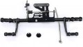 Sfriding Cnc Billet Forward Controls For Suzuki Vs1400 Glp Intruder 1987-2004 Boulevard S83 2005-2009