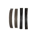 Parking Brake Shoes For Chrysler Cirrus 1995 1996 1997 1998 1999 2000 Front Replacement Part Alx-pau-df-1902-0643-00-cla15 