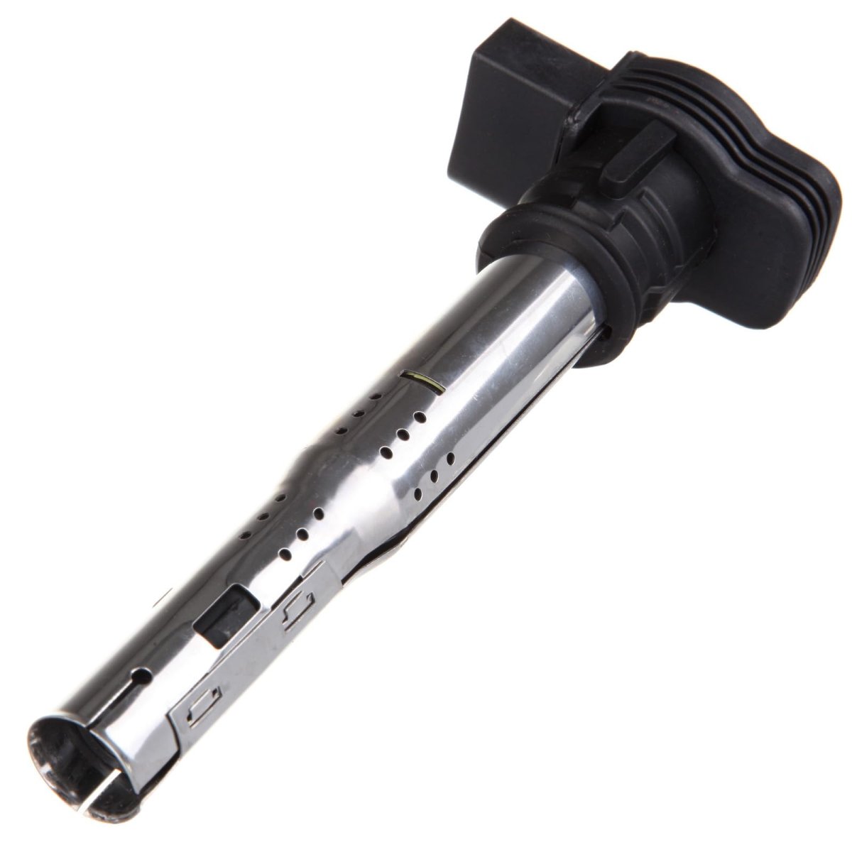 Ignition Coil Coils Pack Fits Uf575 C1627 6554 5c1684 For V-olkswagen T-iguan 1 4l016 P-assat 2 5l 2012-2014 L-amborghini