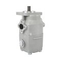 Hydraulic Pump 31351-76300 Replacement For Kubota L2250 L2850 L2950 L3250 L3450 Tractor 