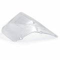 Smt- Clear Windscreen Windshield Screen Protector For 2000-2001 Cbr 929rr 900rr P N Smt-cfp-1028-3-cl