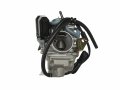 Performance Carburetor For Tomberlin Crossfire 150 R 150cc Go Kart 