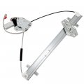 Aintier Power Window Regulator With Motor Fit For 2003 2004 2005 2006 2007 2008 Honda Pilot Front Right 748-130
