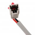 Aintier Power Window Regulator With Motor Fit For 2003 2004 2005 2006 2007 2008 Honda Pilot Front Right 748-130