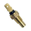 Beck Arnley 201-1220 Temp Send Switch With Gauge 