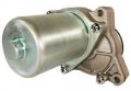New Starter Replacement For Honda Trx90 Fourtrax 86cc 2006 2007 2008 06 07 08