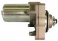 New Starter Replacement For Honda Trx90 Fourtrax 86cc 2006 2007 2008 06 07 08