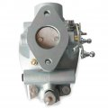 Jik Carburetor For B8nn9510a Tsx765 Tsx785 Ford 2000 501 601 641 651 661 681 701 312954 310746