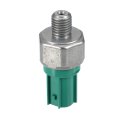 Car Transmission Oil Pressure Switch Sensor Replacement For Acura Honda 28600-rke-004 