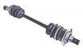 Arctic Cat 400 500 650 700 1000 Front Left Cv Axle 