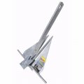 Bearing Buddy 1980a-ss Inc 42204 