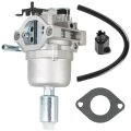 Carburetor For Briggs Stratton 14 5hp To 21hp Engines Replacement 594593 591731 796109 794572 593514 697141 697190 698445 