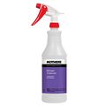 Mothers 87932 Professional Wheel Cleaner Spray Bottle 32 Fl Oz 