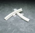 Nylon Rim Savers For Alloy Rims Protects From Tire Levers And Tools Pair Ds-380311 