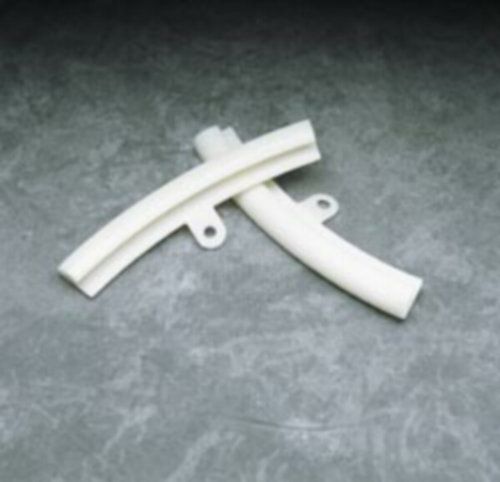 Nylon Rim Savers For Alloy Rims Protects From Tire Levers And Tools Pair Ds-380311