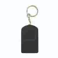 Keystone Heddolf International P219-2ka Two Button Mini- Garage Door Transmitter