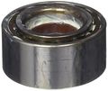 Wheel Bearing 510007 Ball Alloy Steel Grease Lubricated 