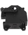 604-884 Hvac Blend Door Actuator For Honda Cr-z 2011-2016 Fit 2013-2014 Insight 2010-2014 Temperature Control Heater Air Lever 