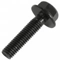 Caltric Flanged Head Clutch Bolt For Yamaha Apex Rtx 2006 2007 2008 2009