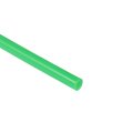 Silicone Tubing 5 32 4mm Id X 9 32 7mm Od 6 6ft Rubber Tube Air Hose Water Pipe For Pump Transfer Green 