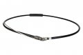 Motorcraft Cable