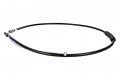 Motorcraft Cable