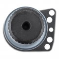 A-premium Cv Intermediate Shaft Compatible With Ford Escape 2007012 2 3l 2 5l 3 0l 4wd Manual Transmission Front Right