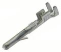 Te Connectivity Amp 60620-1 Contact Pin 20-14awg Crimp 