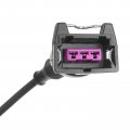 A-premium Engine Camshaft Position Sensor Compatible With Bmw E65 E66 Series 760i 2004-2006 760li 2003-2008 V12 6 0l Replace