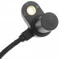 A-premium Engine Camshaft Position Sensor Compatible With Bmw E65 E66 Series 760i 2004-2006 760li 2003-2008 V12 6 0l Replace